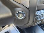 New 2026 GMC Sierra 3500 Crew Cab Service Truck for sale #26WG44 - photo 22