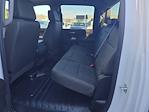 New 2026 GMC Sierra 3500 Crew Cab Service Truck for sale #26WG45 - photo 10