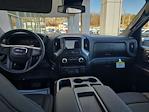 New 2026 GMC Sierra 3500 Crew Cab Service Truck for sale #26WG45 - photo 11
