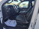 New 2026 GMC Sierra 3500 Crew Cab Service Truck for sale #26WG45 - photo 13