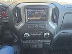 New 2026 GMC Sierra 3500 Crew Cab Service Truck for sale #26WG45 - photo 14