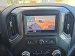 New 2026 GMC Sierra 3500 Crew Cab Service Truck for sale #26WG45 - photo 15