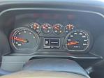 New 2026 GMC Sierra 3500 Crew Cab Service Truck for sale #26WG45 - photo 16