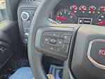 New 2026 GMC Sierra 3500 Crew Cab Service Truck for sale #26WG45 - photo 17