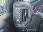 New 2026 GMC Sierra 3500 Crew Cab Service Truck for sale #26WG45 - photo 18
