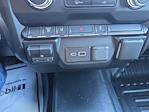 New 2026 GMC Sierra 3500 Crew Cab Service Truck for sale #26WG45 - photo 20