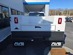 New 2026 GMC Sierra 3500 Crew Cab Service Truck for sale #26WG45 - photo 4