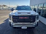 New 2026 GMC Sierra 3500 Crew Cab Service Truck for sale #26WG45 - photo 8