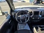 2026 GMC Sierra 2500 Crew Cab 4WD Knapheide Service Truck for sale #26WG47 - photo 12