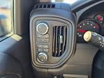 2026 GMC Sierra 2500 Crew Cab 4WD Knapheide Service Truck for sale #26WG47 - photo 18