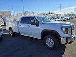 2026 GMC Sierra 2500 Crew Cab 4WD Knapheide Service Truck for sale #26WG47 - photo 6