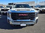 2026 GMC Sierra 2500 Crew Cab 4WD Knapheide Service Truck for sale #26WG47 - photo 8