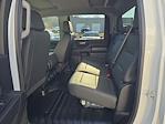 New 2026 GMC Sierra 2500 Pro Crew Cab for sale #26WG48 - photo 10