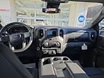 New 2026 GMC Sierra 2500 Pro Crew Cab for sale #26WG48 - photo 11