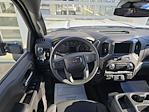 New 2026 GMC Sierra 2500 Pro Crew Cab for sale #26WG48 - photo 12