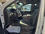 New 2026 GMC Sierra 2500 Pro Crew Cab for sale #26WG48 - photo 13