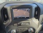 New 2026 GMC Sierra 2500 Pro Crew Cab for sale #26WG48 - photo 15