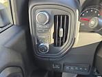 New 2026 GMC Sierra 2500 Pro Crew Cab for sale #26WG48 - photo 18