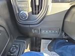 New 2026 GMC Sierra 2500 Pro Crew Cab for sale #26WG48 - photo 19