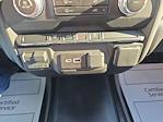 New 2026 GMC Sierra 2500 Pro Crew Cab for sale #26WG48 - photo 20