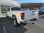 New 2026 GMC Sierra 2500 Pro Crew Cab for sale #26WG48 - photo 2