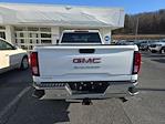 New 2026 GMC Sierra 2500 Pro Crew Cab for sale #26WG48 - photo 3