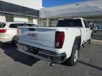 New 2026 GMC Sierra 2500 Pro Crew Cab for sale #26WG48 - photo 5