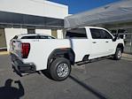 New 2026 GMC Sierra 2500 Pro Crew Cab for sale #26WG48 - photo 6