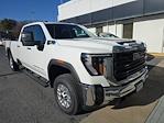New 2026 GMC Sierra 2500 Pro Crew Cab for sale #26WG48 - photo 7