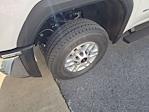 New 2026 GMC Sierra 2500 Pro Crew Cab for sale #26WG48 - photo 9