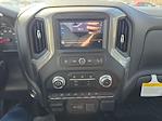 New 2026 GMC Sierra 1500 Pro Regular Cab for sale #26WG49 - photo 11