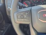 New 2026 GMC Sierra 1500 Pro Regular Cab for sale #26WG49 - photo 14