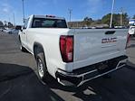 New 2026 GMC Sierra 1500 Pro Regular Cab for sale #26WG49 - photo 2