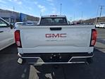 New 2026 GMC Sierra 1500 Pro Regular Cab for sale #26WG49 - photo 3