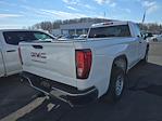 New 2026 GMC Sierra 1500 Pro Regular Cab for sale #26WG49 - photo 5