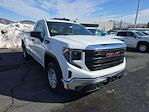 New 2026 GMC Sierra 1500 Pro Regular Cab for sale #26WG49 - photo 7