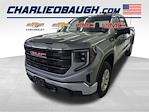 New 2026 GMC Sierra 1500 Pro Crew Cab for sale #26WG50 - photo 1