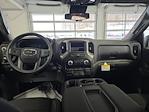 New 2026 GMC Sierra 1500 Pro Crew Cab for sale #26WG50 - photo 11