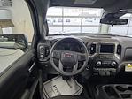 New 2026 GMC Sierra 1500 Pro Crew Cab for sale #26WG50 - photo 12
