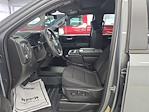 New 2026 GMC Sierra 1500 Pro Crew Cab for sale #26WG50 - photo 13
