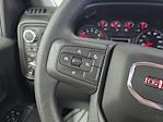New 2026 GMC Sierra 1500 Pro Crew Cab for sale #26WG50 - photo 18
