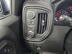 New 2026 GMC Sierra 1500 Pro Crew Cab for sale #26WG50 - photo 19