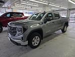 New 2026 GMC Sierra 1500 Pro Crew Cab for sale #26WG50 - photo 4