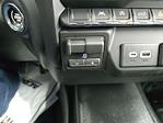 New 2026 GMC Sierra 1500 Pro Crew Cab for sale #26WG50 - photo 21