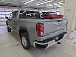 New 2026 GMC Sierra 1500 Pro Crew Cab for sale #26WG50 - photo 2
