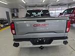 New 2026 GMC Sierra 1500 Pro Crew Cab for sale #26WG50 - photo 3