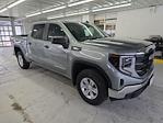 New 2026 GMC Sierra 1500 Pro Crew Cab for sale #26WG50 - photo 6