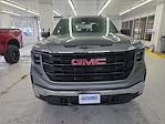 New 2026 GMC Sierra 1500 Pro Crew Cab for sale #26WG50 - photo 8