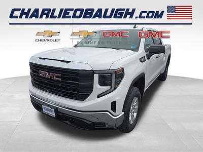 New 2026 GMC Sierra 1500 - photo 1
