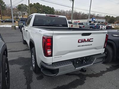 New 2026 GMC Sierra 1500 - photo 1